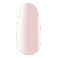 Kodi Cover Base Gel 07 Kodi Cover Base Gel 07